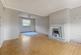 Additional image 4 of Eglinton Drive, Eaglesham, Glasgow, East Renfrewshire, G76
