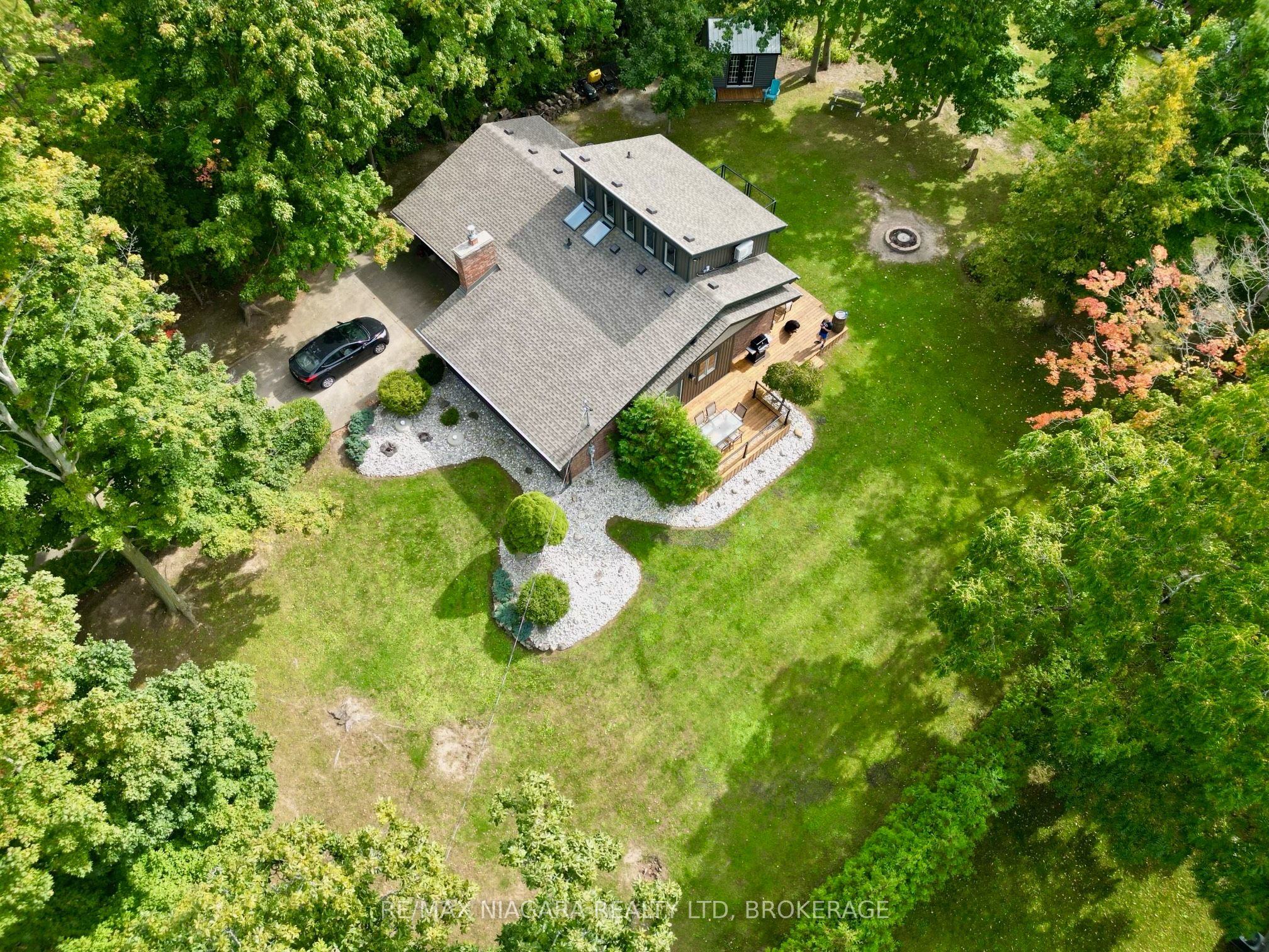 Additional image 3 of 4905 Mapleview Crescent, Port Colborne, ON, L0S 1R0