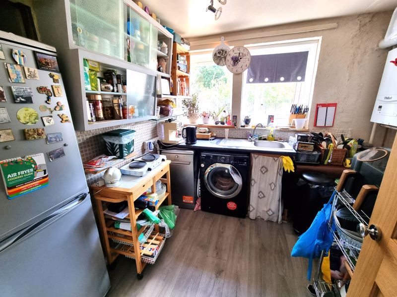 Additional image 6 of 2 bed flat for saleFishguard Road, Cardiff CF14