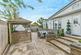Additional image 12 of Dunsfold Road, Cranleigh, GU6