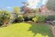 Additional image 7 of Raynville Garth, Armley