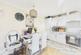 Additional image 6 of Ulverston, Purfleet-On-Thames, RM19