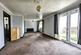 Additional image 3 of 8 Parc Bychan, Newtown, Ebbw Vale, Gwent, NP23 5FB