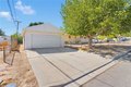 Additional image 21 of 19109 Hinton St, Hesperia, CA, 92345