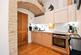 Additional image 5 of The Galleries, Warley, BRENTWOOD