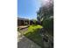 Additional image 17 of Shellfield Road, Southport, PR9