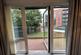 Additional image 12 of Solihull Retirement Village, Victoria Crescent, Shirley