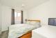 Additional image 11 of Poulter Road, BANBURY, Oxfordshire, OX16