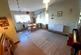 Additional image 6 of Lion Street, Brecon, Powys.