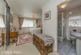 Additional image 18 of Ashbrook Road, Macclesfield SK10