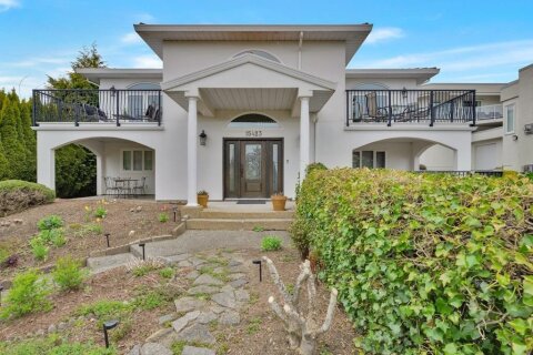 Additional image 9 of 15423 Buena Vista Avenue, White Rock, BC, V4B 1Y9