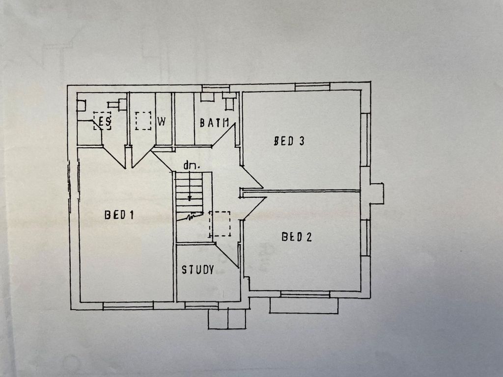 Additional image 4 of Land for sale25 Howey Lane, Frodsham WA6
