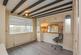 Additional image 9 of Meadows Close, Ingrave, Brentwood