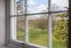 Additional image 12 of The Close, Salisbury