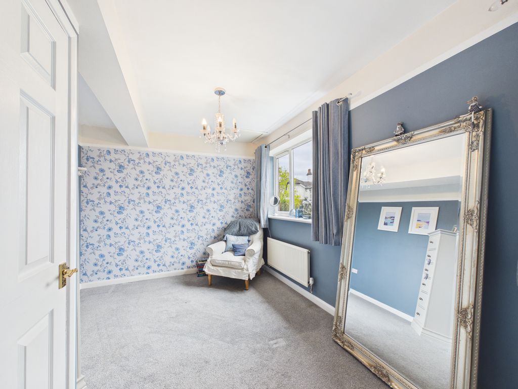 Additional image 17 of 3 bed end terrace house for saleBewdley DY12