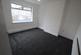 Additional image 3 of Hadrian Road, Newcastle Upon Tyne NE4