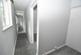 Additional image 7 of Godalming GU7