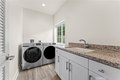 Additional image 5 of 5559 N Burton Ave, San Gabriel, CA, 91776