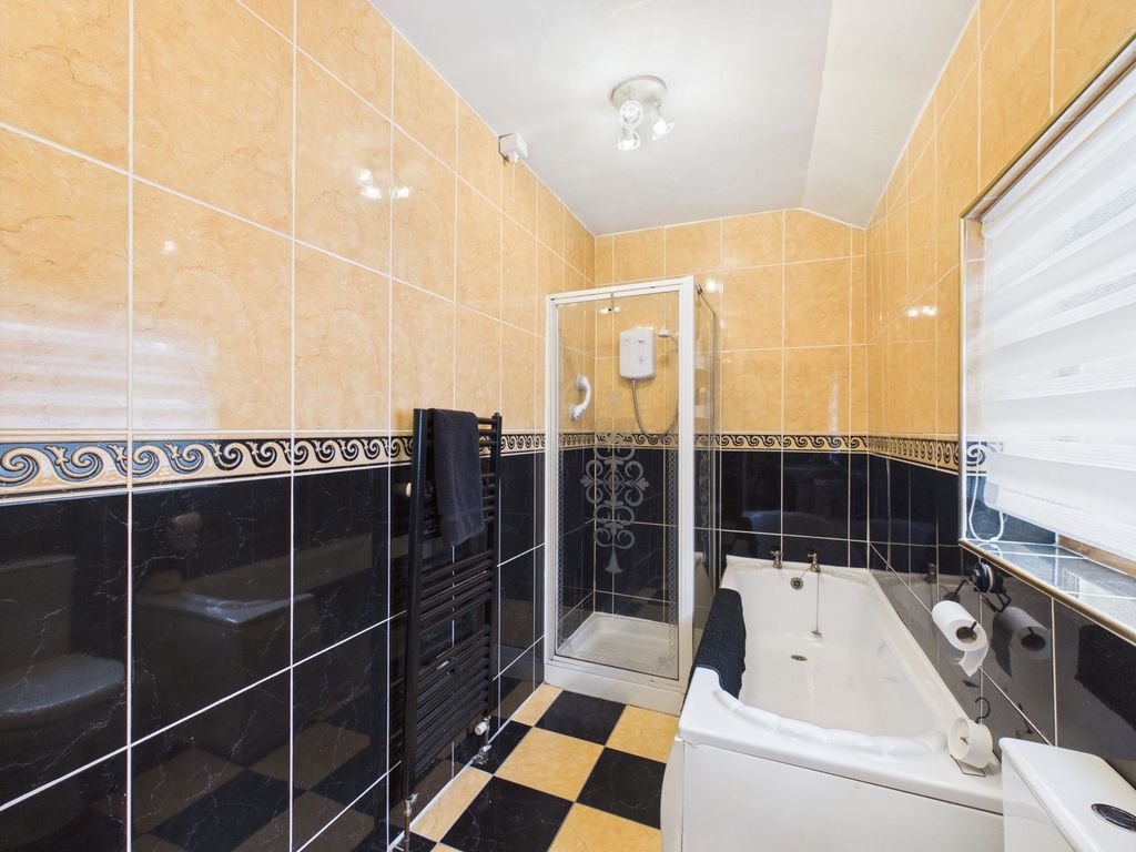 Additional image 30 of 3 bed terraced house for saleGreenfield Terrace, Ebbw Vale NP23