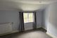 Additional image 2 of Flat 2, 2 Cromwell Walk, Huntingdon, Cambridgeshire PE29 3HN