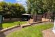 Additional image 31 of Mulberry Close, Goldthorpe