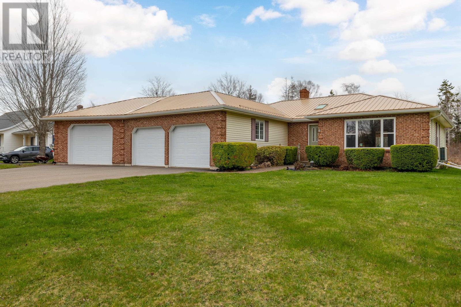4 Cudmore Lane