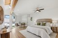 Additional image 33 of 328 Cliff Dr, Aptos, CA, 95003