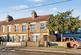 Hill View, Buckingham Road, Bicester, OX26