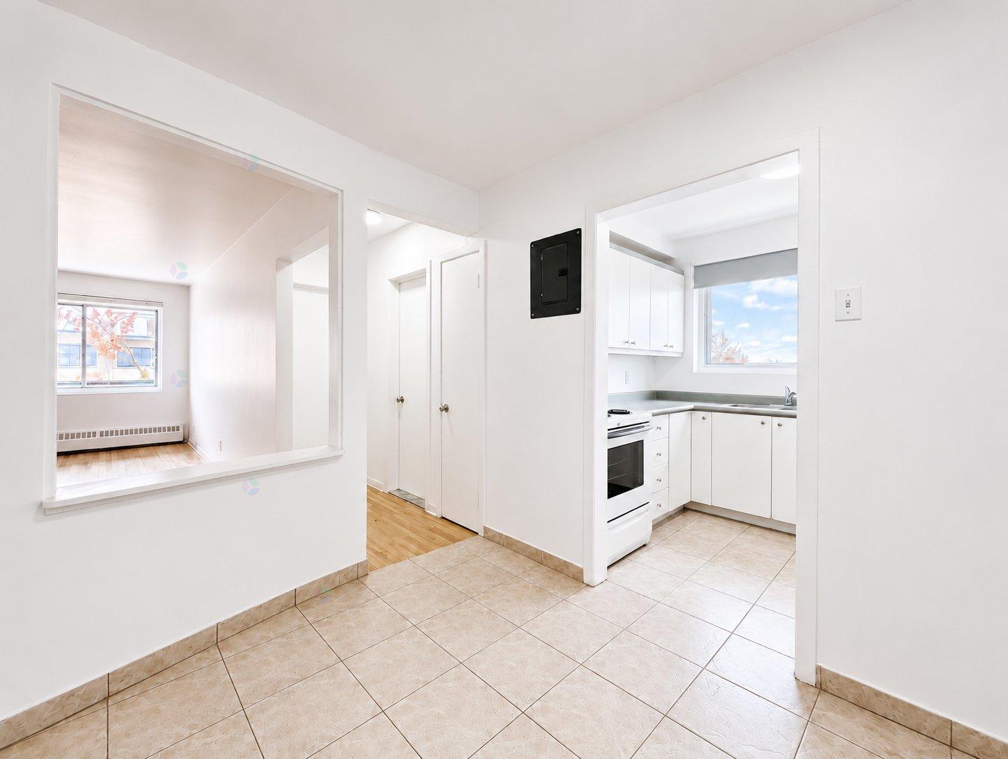 2775 Av. de Kent