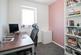 Additional image 9 of Glebe Farm, Milton Keynes MK17