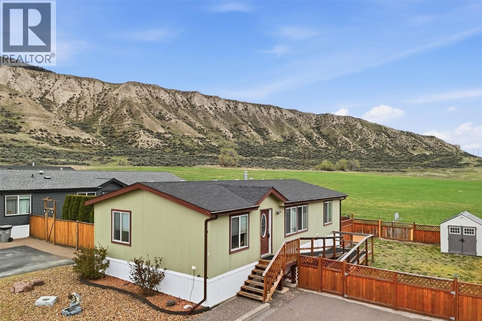 Additional image 8 of 9-712 Shuswap Road East, Kamloops, BC, V2H0C8