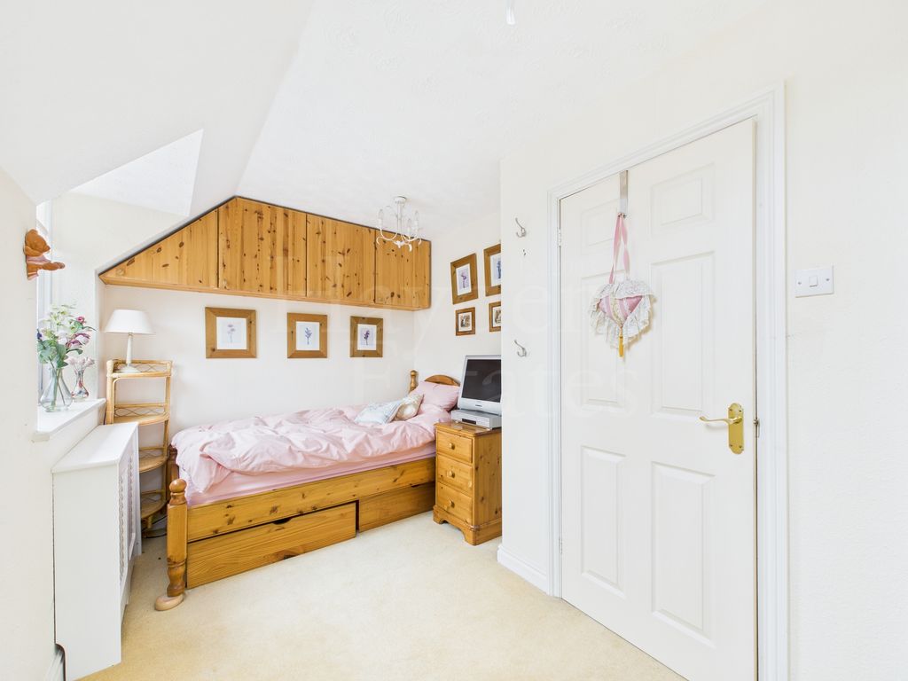 Additional image 18 of 3 bed terraced house for saleGardners Meadow, Bewdley DY12