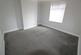 Additional image 6 of Plessey Road, Blyth, NE24