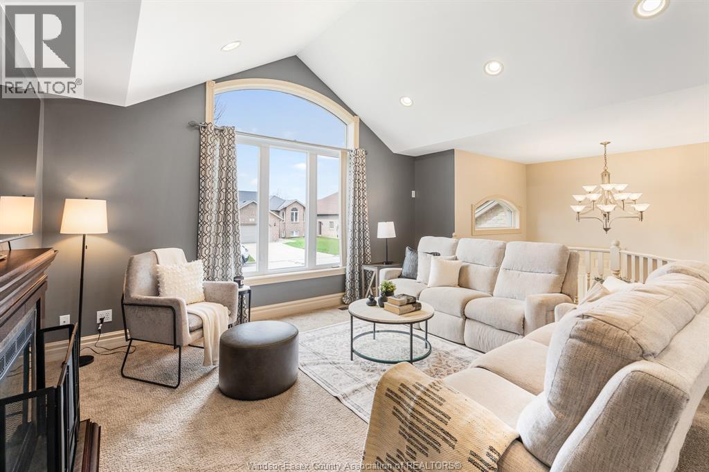Additional image 4 of 7 Beniuk Court, Leamington, ON, N8H5K9