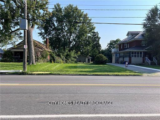 Additional image 6 of 390 Queenston Street, St. Catharines, ON, L2P 2X9