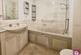 Additional image 8 of Arkle Court, The Holkham, Vicars Cross, Chester, CH3
