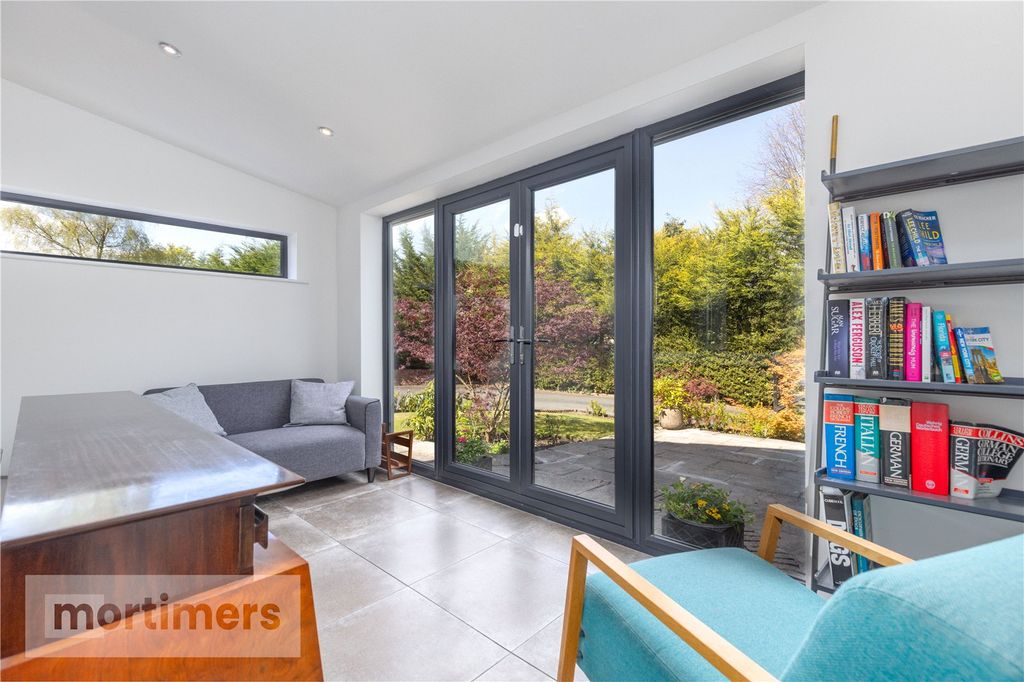 Additional image 10 of 5 bed semi-detached house for saleHollins Lane, Accrington, Lancashire BB5