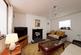 Additional image 3 of 1 Church Street, Ecclefechan, Lockerbie, DG11 3DD