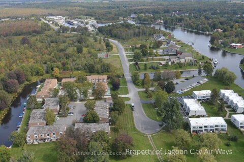 Additional image 7 of Unit 4-4 Paradise Boulevard, Ramara, ON, L0K 1B0