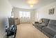 Additional image 7 of Ryedale Way, Scartho Top, Grimsby, Lincolnshire, DN33