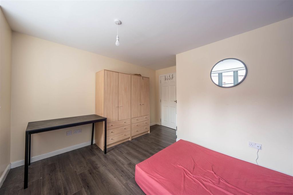 Additional image 7 of Studio for saleGlengate, Kirriemuir DD8