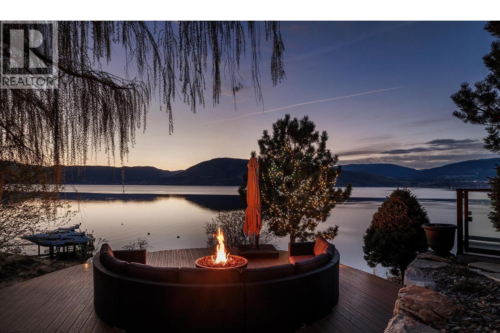 Additional image 8 of 6850 Lakeshore Road, Kelowna, BC, V1W4J5