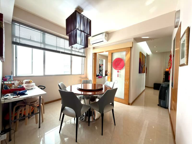 Additional image 6 of 33 Jurong West Street 41