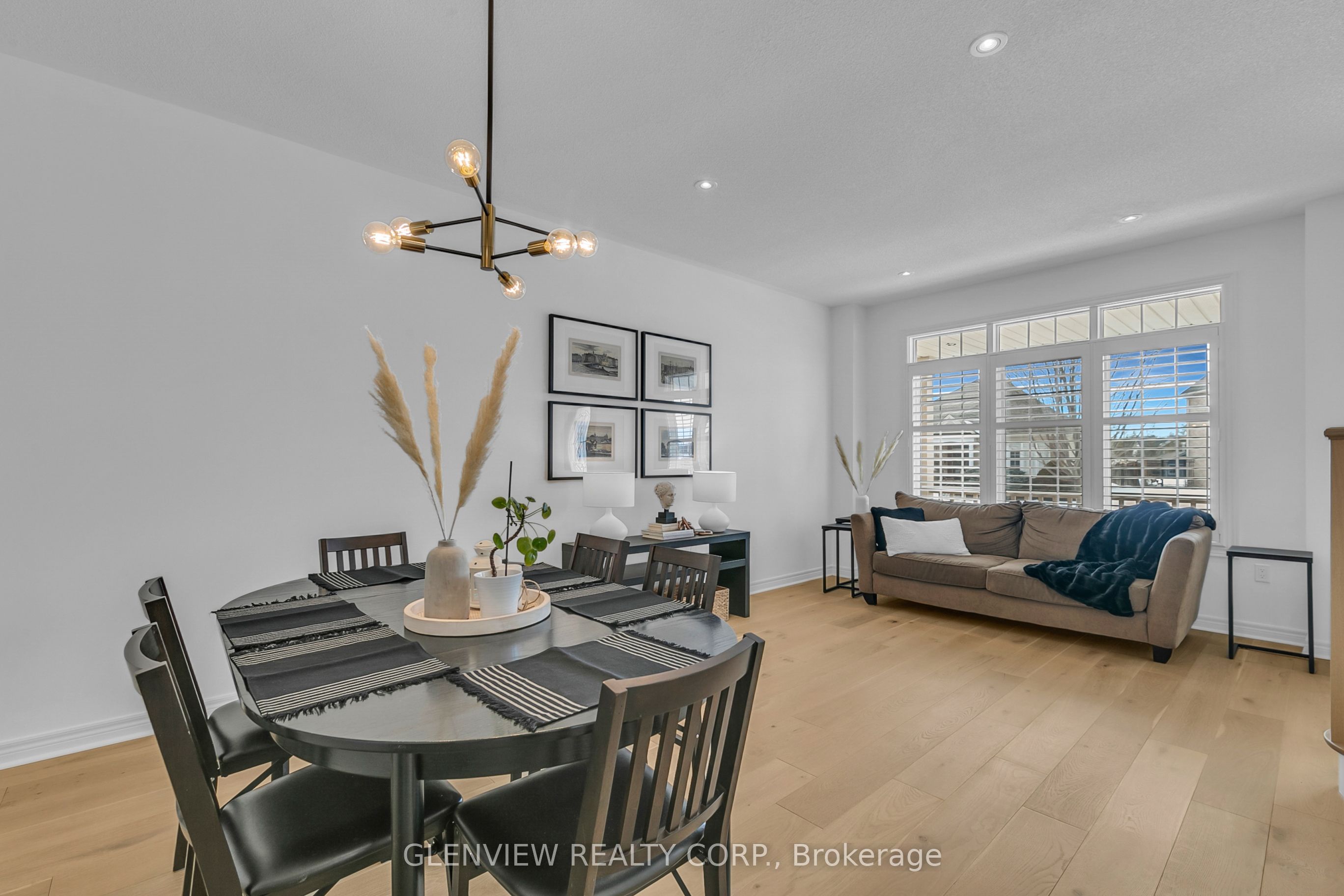 Additional image 5 of 18-2295 Rochester Circle, Oakville, ON, L6M 5C9