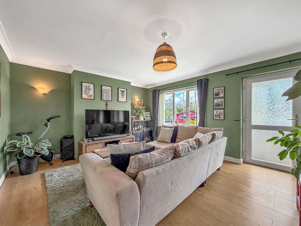 Additional image 3 of 3 bed semi-detached house for saleLlanbradach, Caerphilly CF83