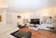 Additional image 2 of Fleet Road, Farnborough GU14
