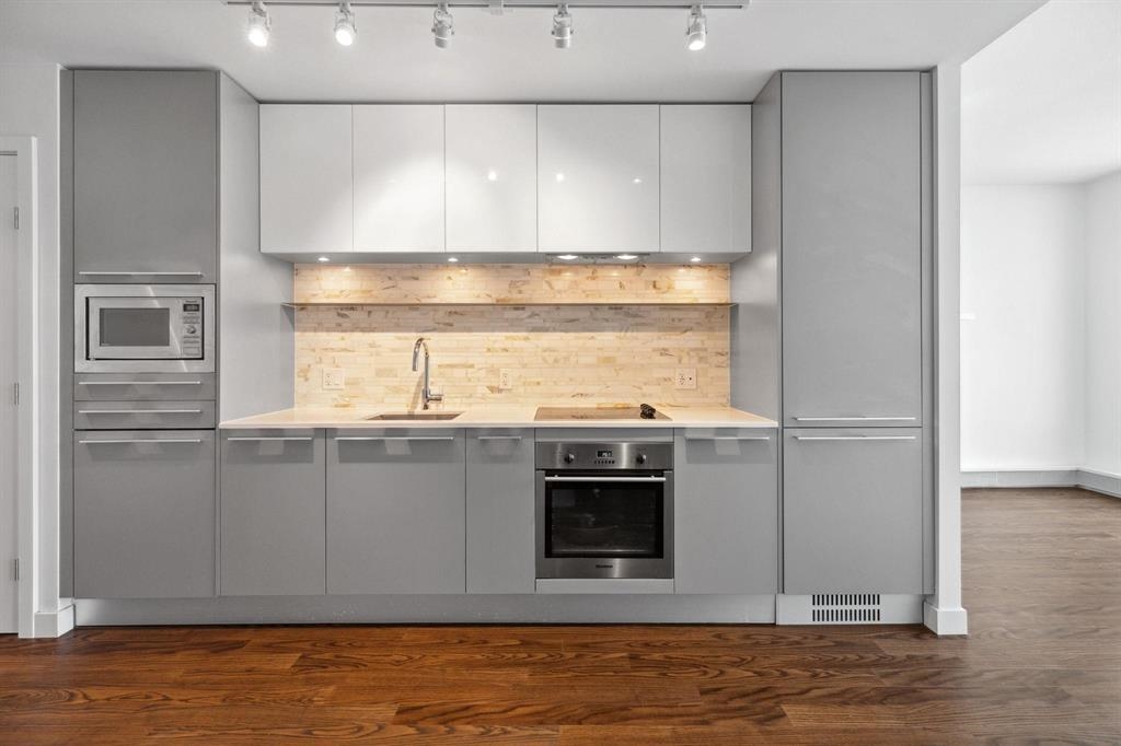 Additional image 3 of 3003-8131 Nunavut Lane, Vancouver, BC, V5X 0E2