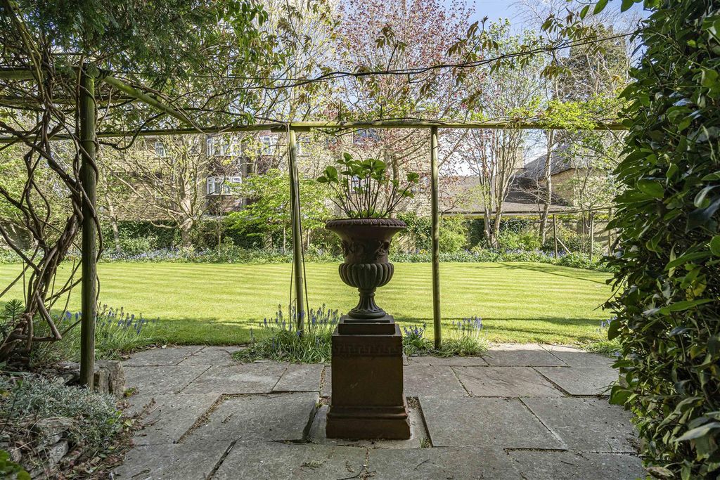 Additional image 20 of 5 bed property for saleKings End, Bicester OX26