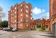 Additional image 16 of Stoneygate Court, Leicester