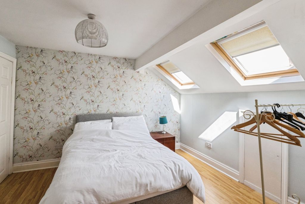 Additional image 27 of 4 bed bungalow for saleDevonshire Road, Lytham St. Annes, Lancashire FY8